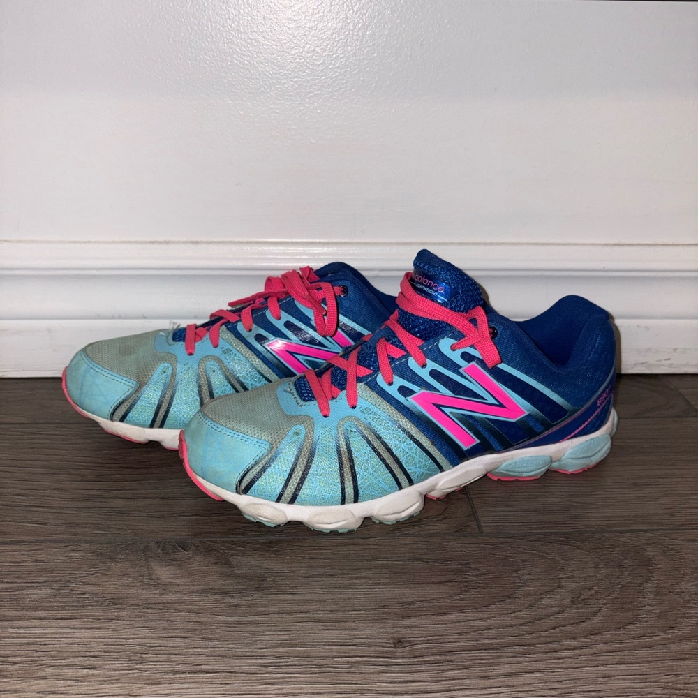 3 for 15$ - New Balance 890v5 Running Shoes